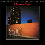 The Only Light On My Horizon Now by Marmalade