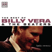 Billy Vera And The Beaters: Best Of Billy Vera & The Beaters