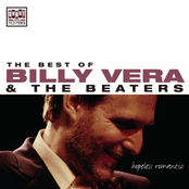 Private Clown by Billy Vera & The Beaters