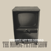The Moving Picture Show