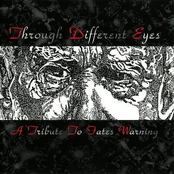 Through Different Eyes: A Tribute To Fates Warning