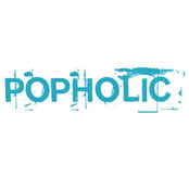 popholic