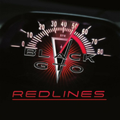 REDLINES