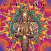 Kiran Ahluwalia: Urban Mantra III