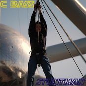 Stuntman