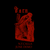 N​.​F​.​CALLA - JUNE REHEARSAL