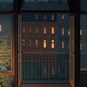 raining in stockholm