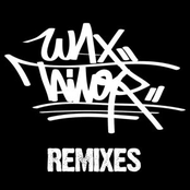 wax tailor feat. voice