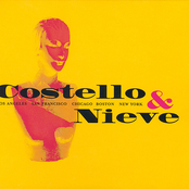Man Out Of Time by Elvis Costello & Steve Nieve