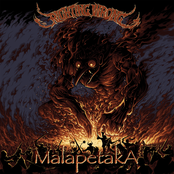 Malapetaka