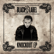 Trampa: Knockout EP