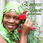 Natural Healer
