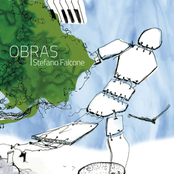 Obras