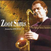 zoot sims feat jim hall