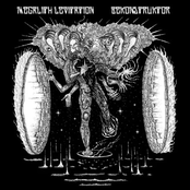 Megalith Levitation/Dekonstruktor