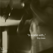 In a cabin with Erny Green - EP (2007)