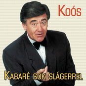 Kabaré Sok Slágerrel