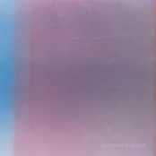 Collection Of Choices