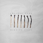 Warning Signs - Single