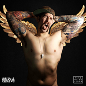 SUCK ON MY ALBUM (Deluxe Edition)