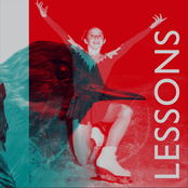 Lessons [Disc 1]