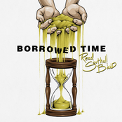 Southall: Borrowed Time