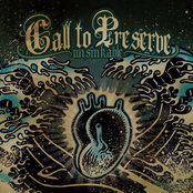 Fight Til The End by Call To Preserve