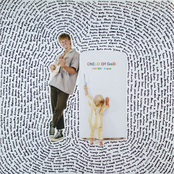 Forrest Frank: CHILD OF GOD (DELUXE)