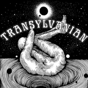 Taste of Transylvanian Tapes