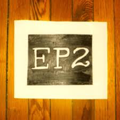 EP 2