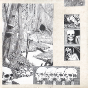 A Pile of Mental Fragments