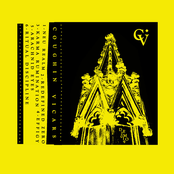 Post Omission Overtures