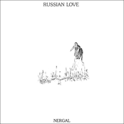 Nergal (Remastered)