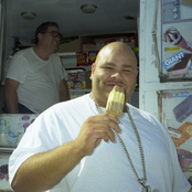 dip'n dawts (vhs ver.)