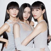 Perfume のアバター