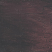 Grimnir / Trist / Regnum / Hypothermia