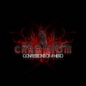 "Confessions Of A Hero" - 2008