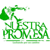 Luchando por un cambio