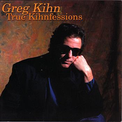 Whatever It Takes by Greg Kihn