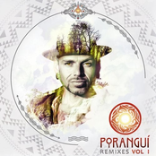 Poranguí Remixes Vol I