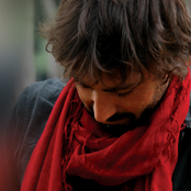 Il Silenzio del Mare