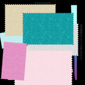 電気歌姫はオルタナの夢を見るか？