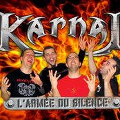 Karnaj