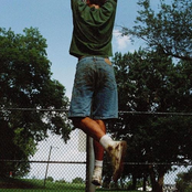 The Thrill of Almost