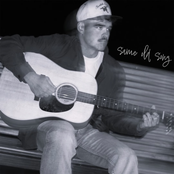 Same Old Song