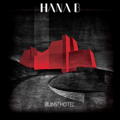 Ruins' Hote
