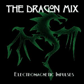 The Dragon Mix