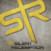 Silent Redemption