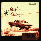 Step's Rising