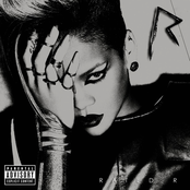 Rated R (Bonus Track Version)